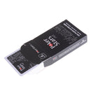 Durable Waterproof Plastic Deck Playing Cards Poker Standard Casino Size 3CAU