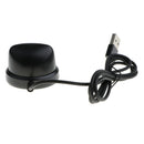 Replacement Charger Cradle For  Gear Fit 2 SM-R360 Smart