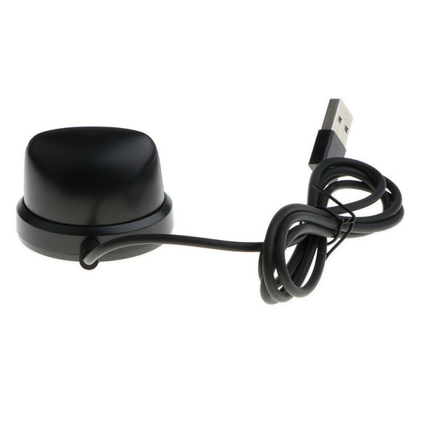 Replacement Charger Cradle For  Gear Fit 2 SM-R360 Smart