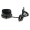 Replacement Charger Cradle For  Gear Fit 2 SM-R360 Smart