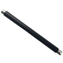 Ly6753001 Ly6754001 Upper Fuser Roller Heat Roller for Brother Hl3140 Hl317 L5U2