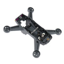 Spark Middle Frame Body Shell for DJI Spark Drone Cover Housing ReplacementB Ew