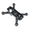 Spark Middle Frame Body Shell for DJI Spark Drone Cover Housing ReplacementB Ew