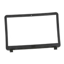 Black Front For  15-G000 15-G100 15-R000 G3 Case SPS 761695-001 Laptop
