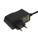 AC to DC 3.5mm*1.35mm 5V 2A Switching Power Supply Adapter A