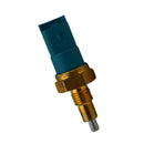 New Reverse Back Up Light Switch Universal for Clio Scenic MK2 Megane MK2