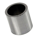 Motorcycle Exhaust Pipe Silencer Graphite Gasket Joint Seal Ring OD35MM