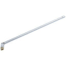 5X(22 cm DAB radio, 100 centimeters of television 6 part telescopic antennaO3Q9)