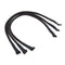 Brushless Motor Sensor Wire 250mm For 1:10 RC Car
