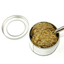 Welding Soldering Solder Iron Tip Cleaner Cleaning Steel Wire With Stand Set  ME