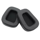 Lots 2 Cushions Ear Pads for Logitech G533 G933 G633 933 Artemis headphones