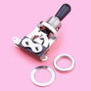 3-way piup toggle switch for Les Paul Eleic Guitar