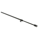 Carp Fishing Bank Sticks Rod Pod 48-75cm Strong Aliminium Banksticks Carp