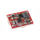 TP5000 3.6V 4.2V Charger Module 3.7V Lithium 3.2V LiFePO4 Battery Charging  G9D2