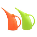 2Pcs Watering Kettle Watering Can Pot Indoor, Long Mouth Design, Suitable for