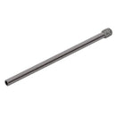 Diamon drill 3mm diameter auger bit drill bit for ceramic glass tiles sands F6I2