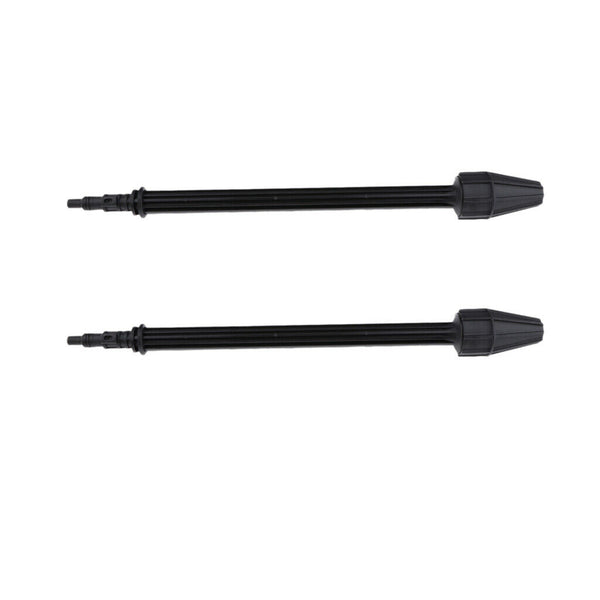 2pcs Lavor Pressure Washers Lance Turbo Nozzle Replacement Outdoor Power Tools