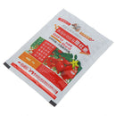 Vegetable Fertilizer Supplemental Plant Nutrition Expanded Fruit Rapid R Kw