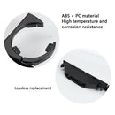 Cup Holder 51168190206 for BMW E39 525 523 530 528 520 540 M5 1995-2002Ã‚Â RHD