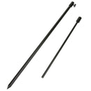 Carp Fishing Bank Sticks Rod Pod 48-75cm Strong Aliminium Banksticks Carp Alarm