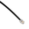 RJ11 6P4C Telephone Cable Cord ADSL Modem 10 Meters P9J7