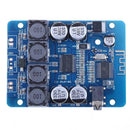 TPA3118 2x30W Bluetooth Digital Stereo Audio Amplifier Module Board