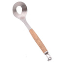 Stainless Steel Meatball Maker Non-stick Meat Ball Mold Spoon Kitchen Tool