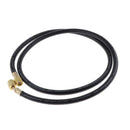 High Pressure Charging Hose for R410   800-4000psi