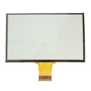 8'' Replacement Touch-screen Glass Digitizer for LINCOLN MKZ 2013-2018