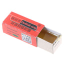 Professional Electric Soldering Iron Carton Rosin Soft Solder Welding Fluxes ME