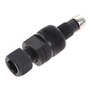 Bike Bicycle Cycle Crank Wheel Puller Remover Repair Extractor Tool Maintenance
