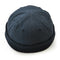 3 Pcs Mens Skullcap Retro Watch Hat Roll up Docker Hat Adjustable Visor-Less