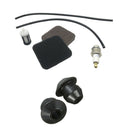 Service Kit Air