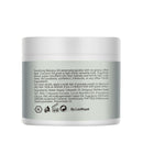 Purc Hair Pomade Strong Style Restoring Pomade Hair Wax Hair Oil Wax Mud Fo Q1F2