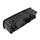 Electric window lift control switch glass electric lift switch for: 2005-20