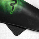 Speed Edition Soft Game Gaming Mouse Mat Pad Anti-Slip R6E6 For PC Laptop 2 D4M6