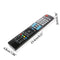 Replace Remote Control For LG TV AKB73756504 AKB73756510 AKB73756502 LED LCD TV
