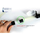 Aquarium Vacuum Siphon Water Changer Pump Sand Cleaner for Aquarium Water