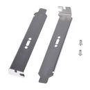 10Gbps 100W Type C USB Male to USB 3.0 Female OTG Adapter Converter Data Cable