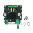 TPA3116D2 Mini Stereo Digital Amplifier Module Audio Amplifier 50W*2 M&E