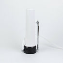 Calcium Sulfite Household Kitchen Water Filter Desktop Water Purifier Alkal