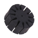 Archery Arrow Holder EVA Foam Round Rack 12 Arrows Separator Quiver Protecti3c
