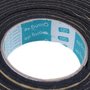 Vehicle Car Studio Sound Acoustic Soundproofing Foam 10M T3V4