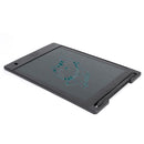 8.5 inch LCD Ultra-thin Tablets Portable Writing E-writer Drawing Board Pad A