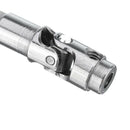 Drive Shaft for Wpl C34 1/16 4Wd 2.4G Buggy Crawler Off Road 2Ch Vehicle Mo E6T2