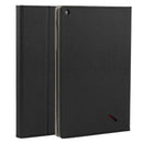 Ocube High Quality Stand Pu Leather Case for CHUWI Hipad Case 10.1 Inch Tab