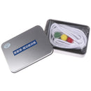 1XChildrent TrainingDiameter BrockString Vision Convergence Insufficiency ToolBX