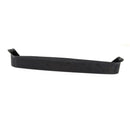 Car Passenger Storage Tray Organizer Grab Handle Box for Jeep Wrangler JL