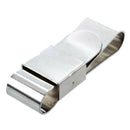 Clip chalk magnetic holders D4U1