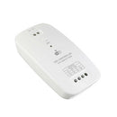 3-in-1 Smart DIM CCT RGB Control LED Light Strip WIFI Alexa Voice Controller ST